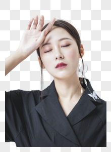 海角社区-海角社区入口-海角视频-登录入口-海角社区官网(40 )