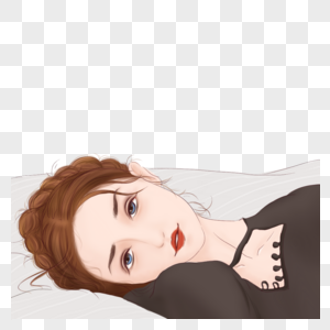 微密圈全新官网入口|发现真实、分享自由、互动无限