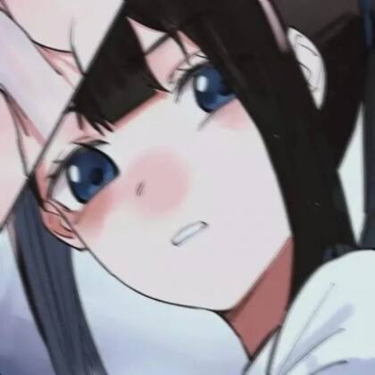 91网视频导航站:91官网、91在线、91爆料全资源入口合集