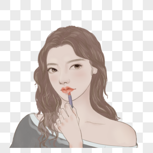 黑料网——你的第一手爆料资讯库,吃瓜党的天堂