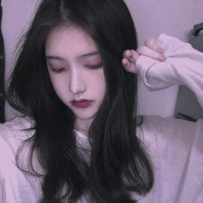 黑料网官方站|潮流爆料社群|今日黑料速递(197 )