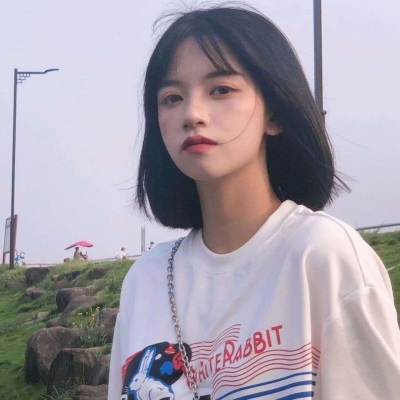 91网-91网官网-91网页版-91高清影视-91影音免费在线高清视频分享平台