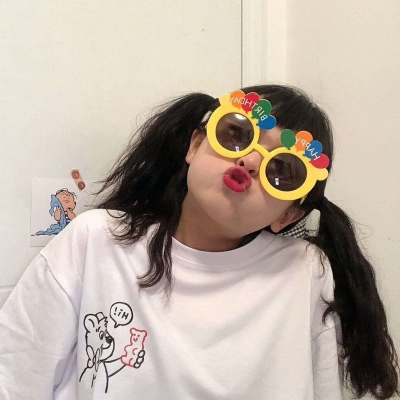 黑料官网|娱乐圈黑幕大全|黑料社聚焦真实内幕(190 )