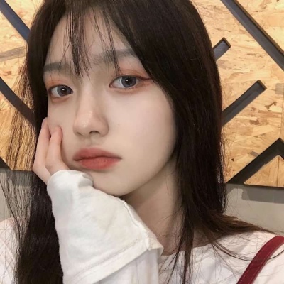 微密圈|创作者与粉丝零距离互动的平台【官网推荐】