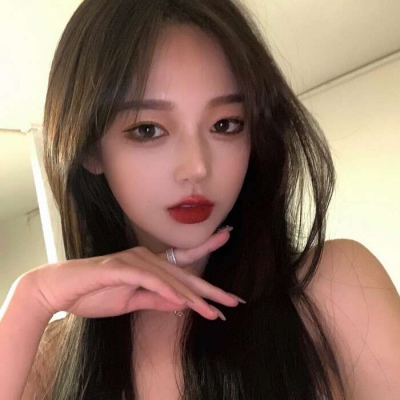 黑料网 黑料吃瓜爆料 黑料社 今日黑料独家爆料正能量