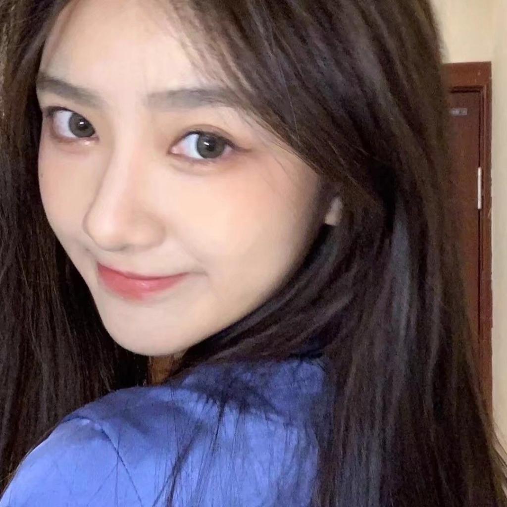 黑料不打烊官方官网 - 不打烊黑料 - 吃瓜网站 - 黑料网官网