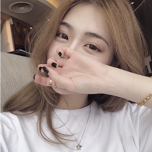 每日大赛在线播放网 - 国内外最新反差合集实时同步更新