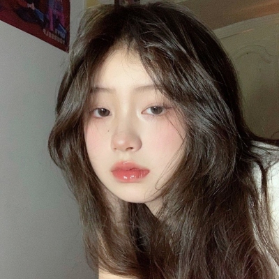 每日大赛官方入口|大赛今日看点抢先上线