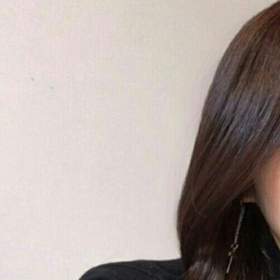 糖心tv官网入口|观看糖心vlog精选内容,随时随地畅享视觉盛宴