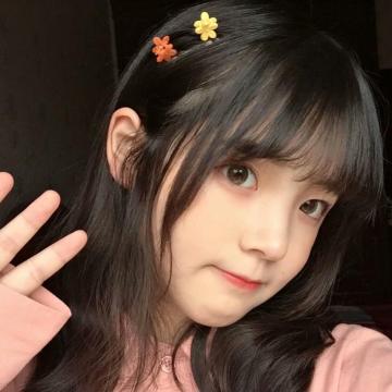 反差大赛全集站 - 每日实时更新，免费高清在线观看平台