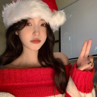 51网网址导航 - 聚合51爆料、51漫画官网与热门51视频内容