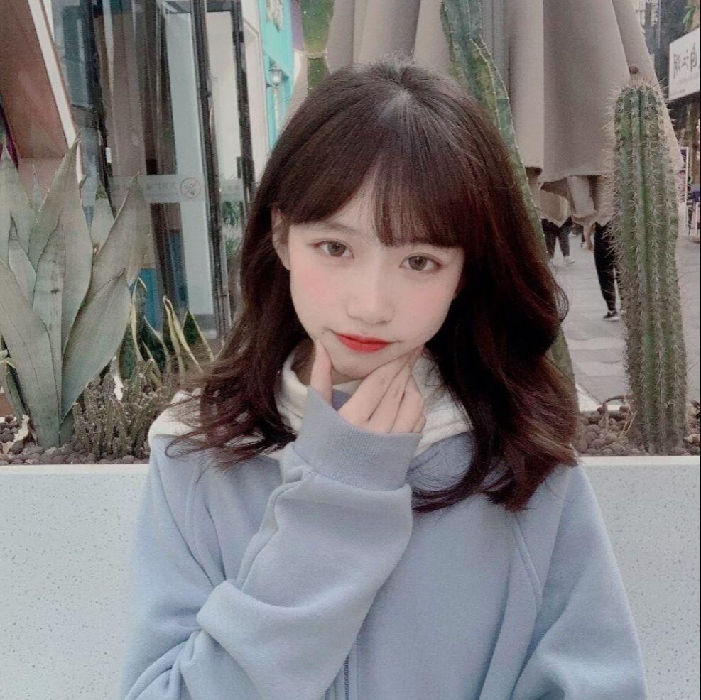 黑料网官方站|潮流爆料社群|今日黑料速递