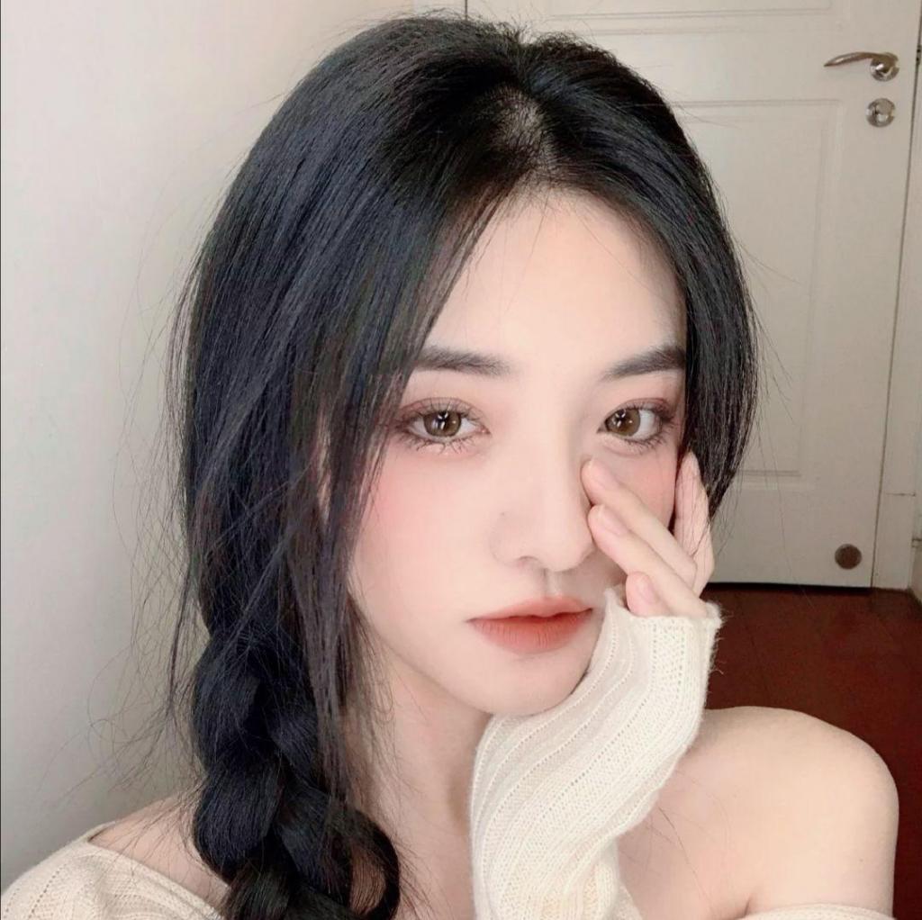 91大事件 - 最新热点爆料与全球时事更新 - 深度分析与独家新闻报道