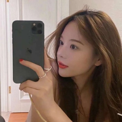 91网黑料曝光平台:91大神爆料+新91视频持续更新中