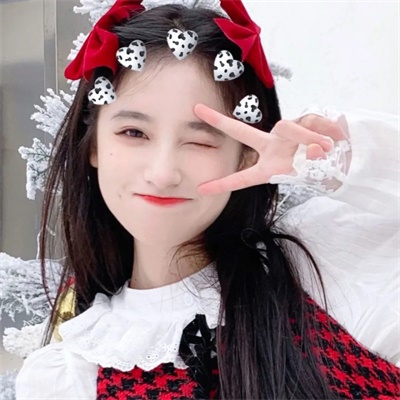 51爆料站 - 最新51漫画资源 & 51视频网站入口合集