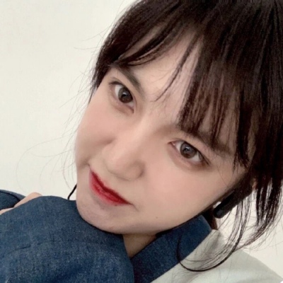 黑料社 - 网络爆料门户|黑料网官方站点导航