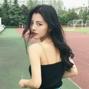 糖心官网vlog频道|汇聚海量原创短视频,学习娱乐两不误