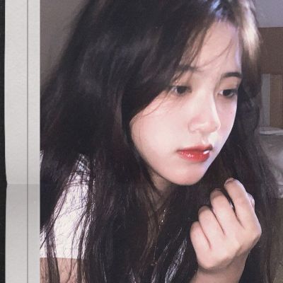 黑料网 - 最新黑料曝光与娱乐八卦爆料平台 - 明星动态与热点内幕一网打尽