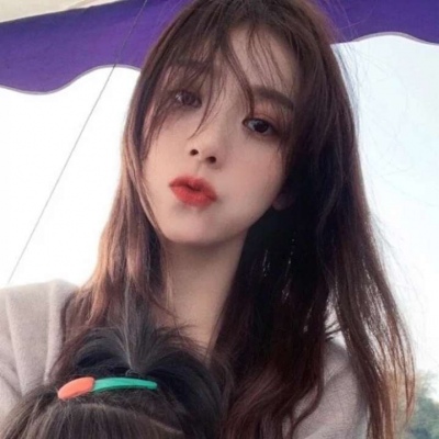 每日大赛 - 每日大赛官网 - 反差大赛 - 每日大赛今日 - 每日大赛国内 - 每日大赛在线免费观看