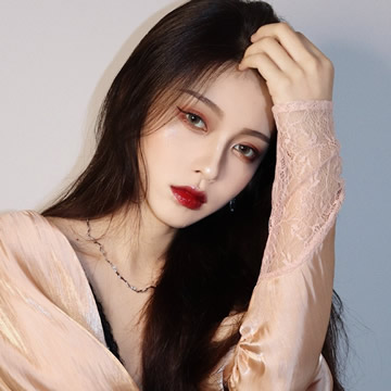 汤头条极速版 — 轻量省流量刷视频更顺滑