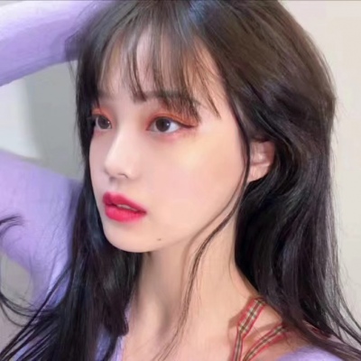 微密圈官网入口|探索你的专属内容星球,精彩一触即达!