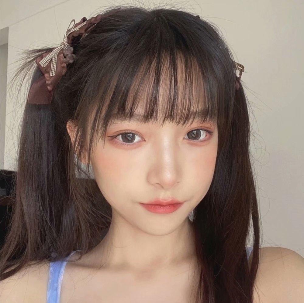 91网大事件全收录:91黑料、91吃瓜、91爆料一网打尽!