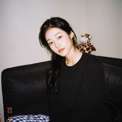 海角社区官网 - 最新资源与互动交流平台 - 热门话题与资源共享