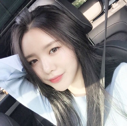 51网网址导航 - 51视频网站、吃瓜爆料、漫画全收录