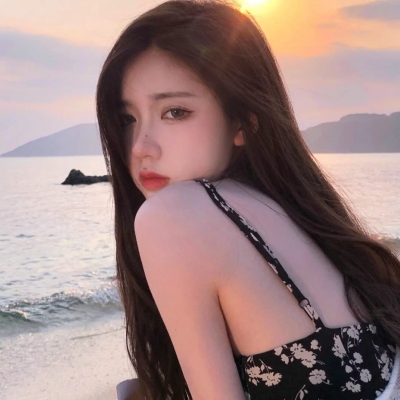 糖心vlog电脑版官方下载|同步糖心tv官网内容,高清无广告体验