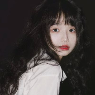 麻豆网首页 - 聚合麻豆app、麻豆游戏、麻豆视频的综合门户网站