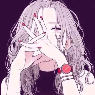 麻豆app-影院网站官网首页手机观看