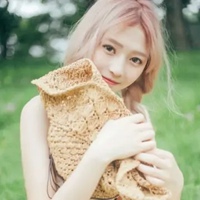 51视频网站官网入口 - 海量51网在线观看资源尽在掌握