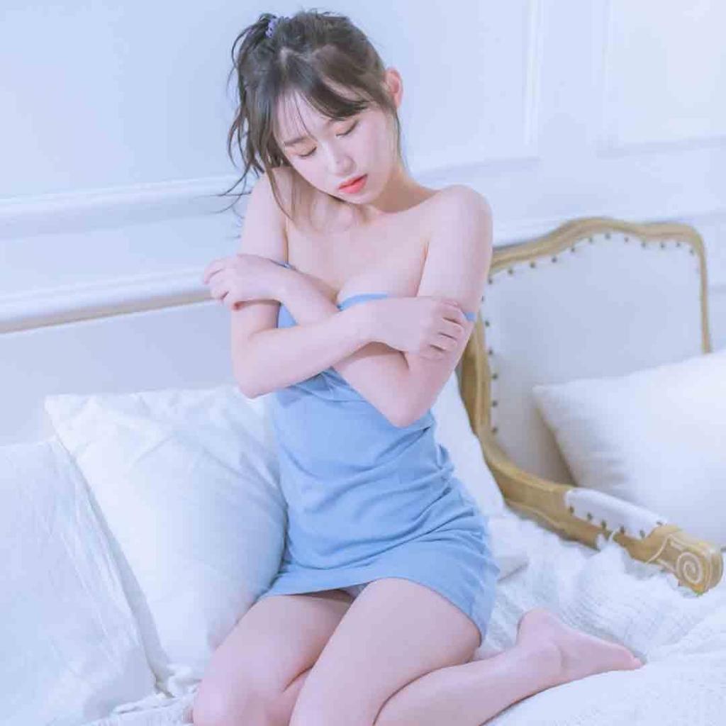 每日大赛官网 - 汇聚每日大赛、反差合集、在线观看资源