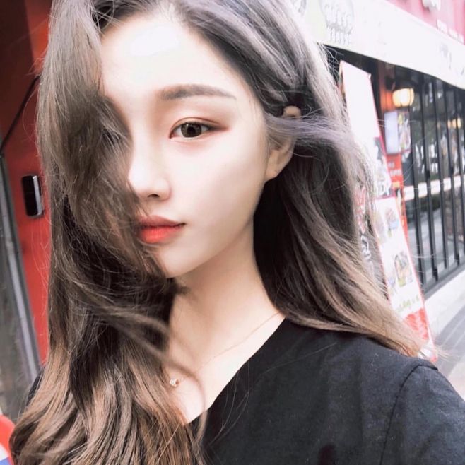 每日大赛直播站 - 国内外热门赛事免费在线观看入口