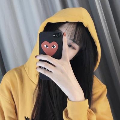 51爆料聚合平台 - 一站式访问51漫画、51网网址及免费视频内容