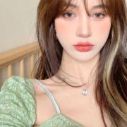 51网网址导航|51漫画官网更新|51爆料与51视频网站在线观看平台