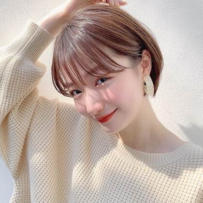 91网 - 91官网大事件在线平台 - 高清视频与最新影视资源更新