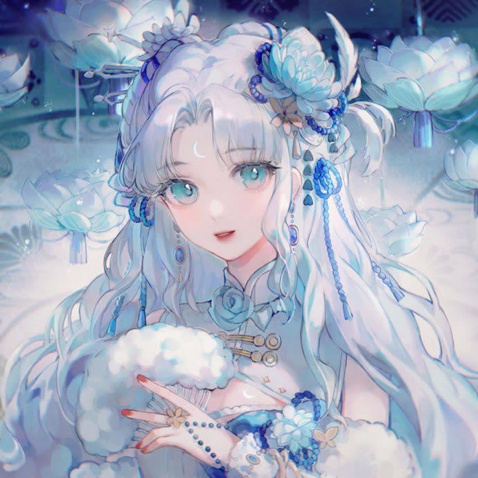 黑料官网|娱乐圈黑幕大全|黑料社聚焦真实内幕