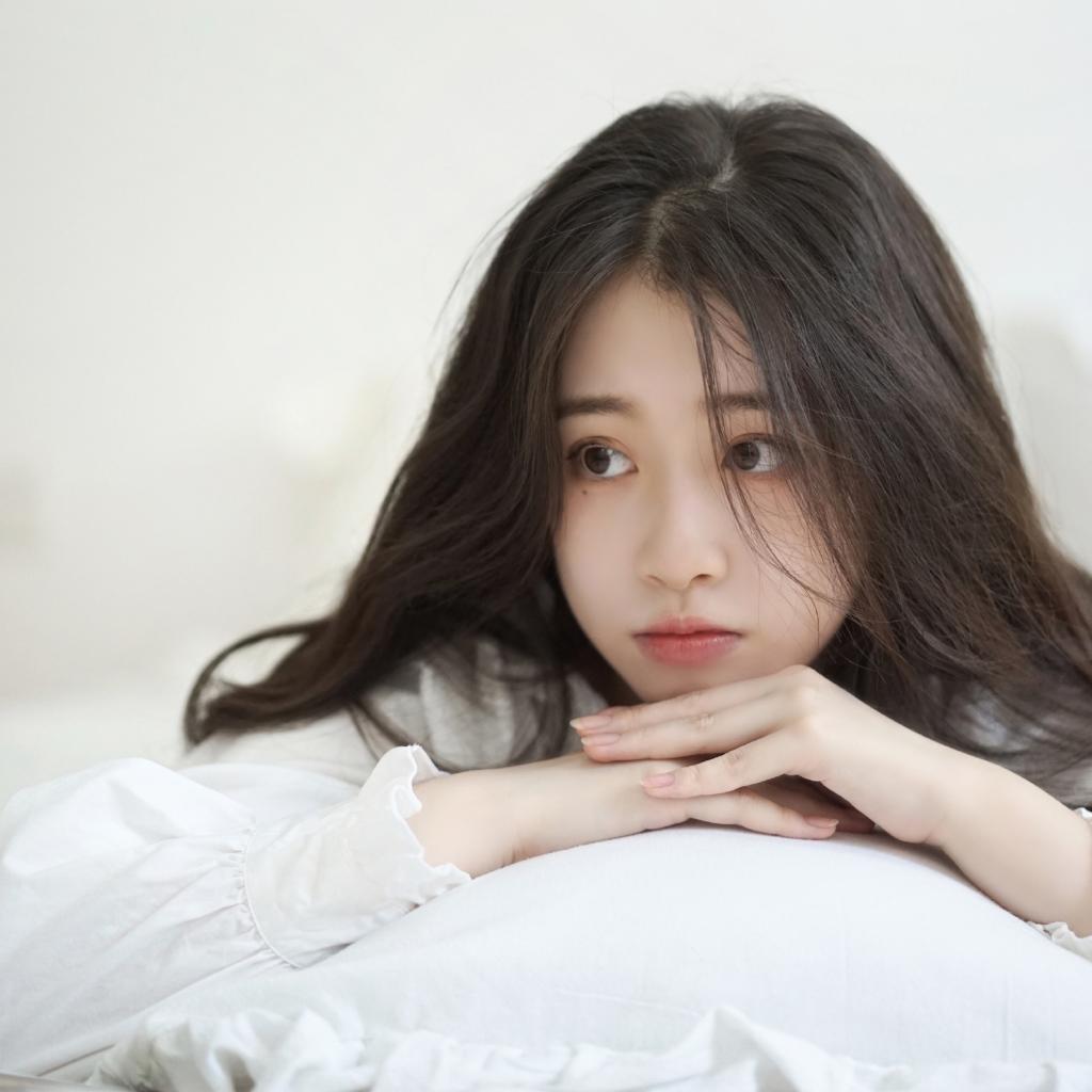 黑料官网—独家爆料速递—黑料社权威发布(195 )