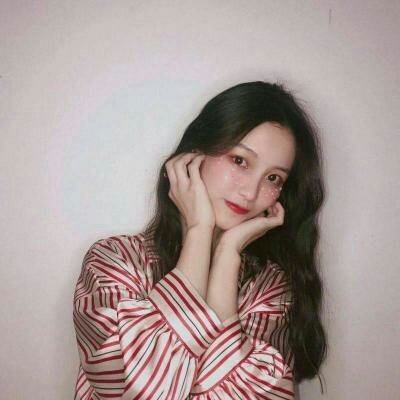 91大事件 - 91热点新闻 - 91爆料追踪 - 91黑料揭秘 - 最新91短视频 - 91社会动态解析