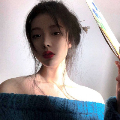 黑料社官网|最新吃瓜热点|全网黑料深度追踪(194 )