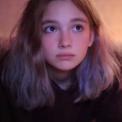 黑料网|一手黑料实时聚合平台|黑料社官方入口(193 )