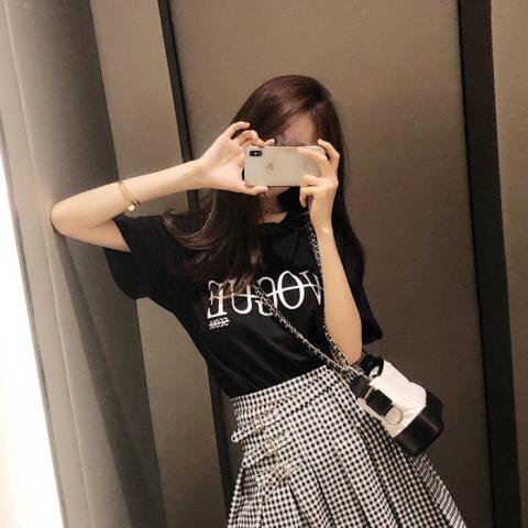 黑料网APP官网 - 深度爆料+实时更新,八卦爱好者必备