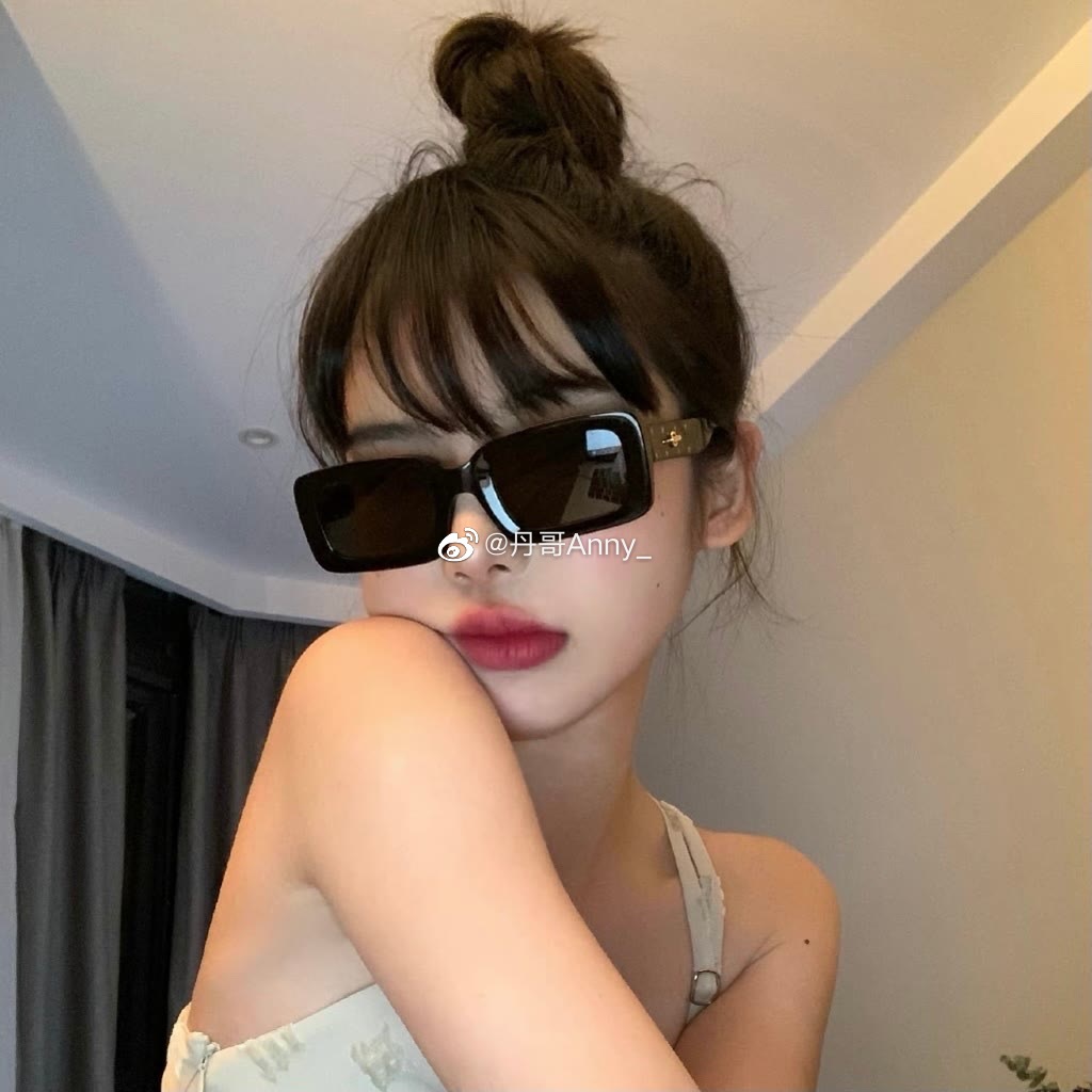 91大事件 - 最新热点爆料与全球时事更新 - 深度分析与独家新闻报道（20 ）