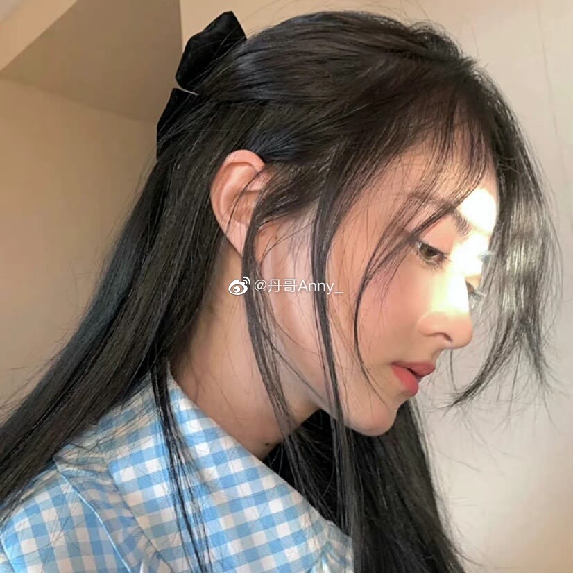 海角论坛官网 - 登录海角社区,参与资源与话题互动