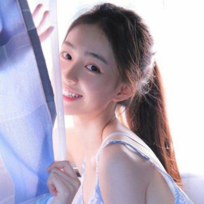 觅圈官网入口平台|正版官方版本直达下载