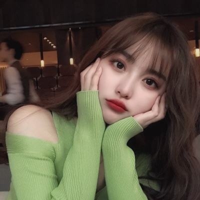 每日大赛国内独播|尽享每日赛事高光内容