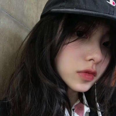 每日大赛导航网 - 聚合反差大赛资源与直播内容更新