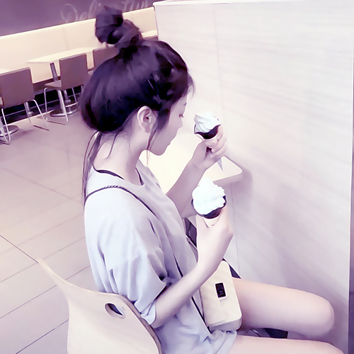 黑料网 - 实时更新娱乐圈最新爆料与独家内幕(199 )