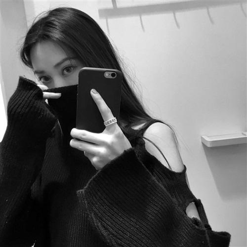 黑料网 - 爆料不眠夜,吃瓜有出处